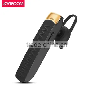 Joyroom Y102 Stereo Headset Bluetooth Earphone With Mic V4.0 Wireless Bluetooth Handfree for IPhone 6s Samsung S7 MT-5731 thumbnail-1
