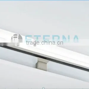 IP44 CE Indoor ul Listed Under Cabinet Lights thumbnail-1
