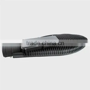 Kakaxi LED Street Light 50W 80w100w150w PI65 LED Streetlights Garden Stadium Lights Factory Lamp thumbnail-5