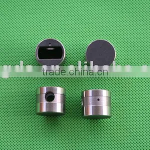 Brass Fitting thumbnail-1