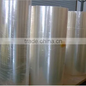 Japan Anti Blue Light Film, Mobile Phone Use Screen Protector Film Roll, for All Brands Mobile Phones thumbnail-1