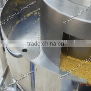 2016 Multi Function Automatic Bean Sugar Sachet Packing Machine, Detergent Powder Packing Machine thumbnail-3