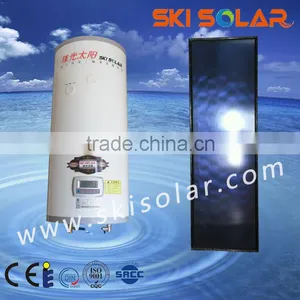 Small Bathroom Water Heater thumbnail-2