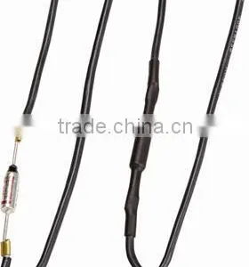 Household Appliances Connecting Wire Harness thumbnail-1