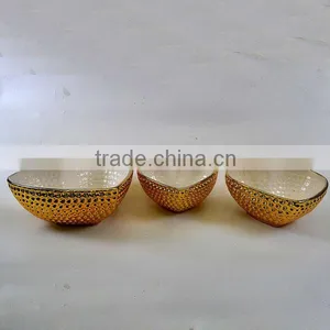 2015 Newest Design Ceramic Plates Small thumbnail-1