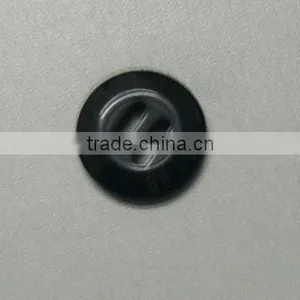 Plastic Buttons for Shirts and Garments thumbnail-1
