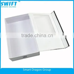 2015 China Cosmetic Paper Box Manufacturer thumbnail-6