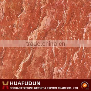 2013 New Design Of Wooden Look Exterior Wall Picture Tiles thumbnail-1