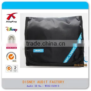 XF 143261 Cheap Brand Men's Promotion Washing Bags thumbnail-1
