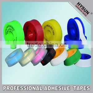 Ptfe Thread Seal Tape thumbnail-2