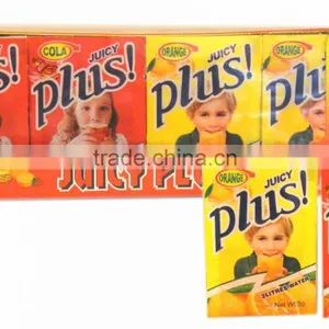 Fruit Sour Powder thumbnail-1