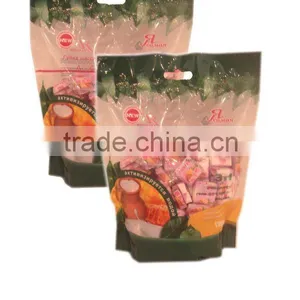 Fruit Soft Sugrg Candy thumbnail-1
