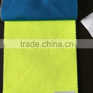 Home Textile Fabric thumbnail-1