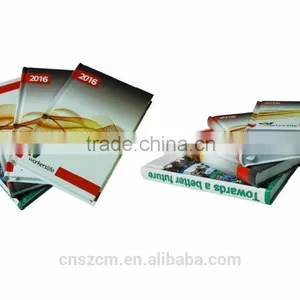 Children Borad Book With Flap Printing thumbnail-3
