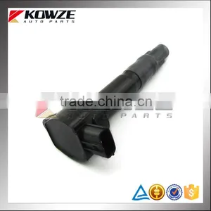 Auto Ignition Coil For Mitsubishi Outlander XL CU5W MR994643 Quality Choice thumbnail-1