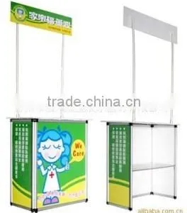 Panel Promotion Table thumbnail-3