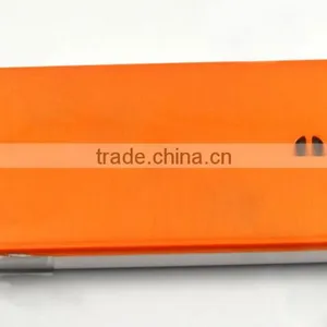 200g Slimmest Carku USB Charge Car Jump Starters thumbnail-2