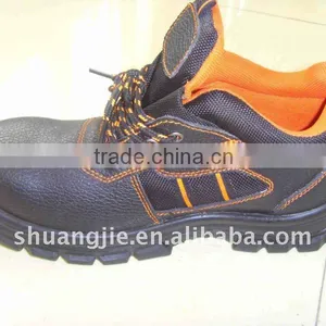 Hot Sale Safety Shoes 9503 thumbnail-1