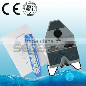 Digital LCD Optical PD Meter thumbnail-1
