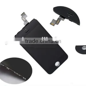 Original Spare Parts for Iphone 5s Lcd,for Iphone 5s Lcd Screen,for Iphone 5s Lcd thumbnail-4