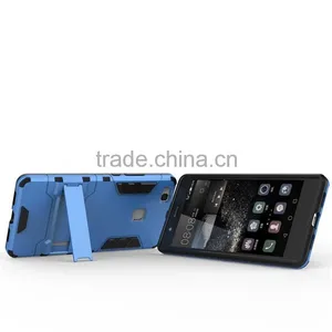 Factory Hot Sale Mobile Phone Case for Huawei p9 Lite thumbnail-6