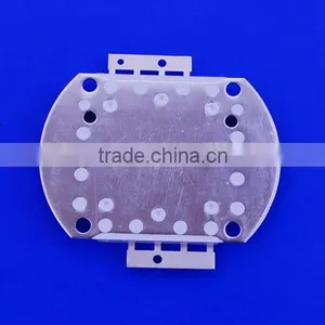 30W 50W 100W Epistar Chip Led Light thumbnail-2