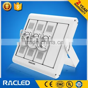 Outdoor Application 5 Year Warranty SMD3030 COB Light Source Optional 100 Watt Led Flood Lights thumbnail-3