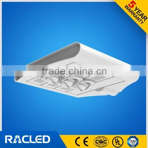 Led Street Light 100W Standardized Modular Aluminum Alloy Lamp Body Material thumbnail-1