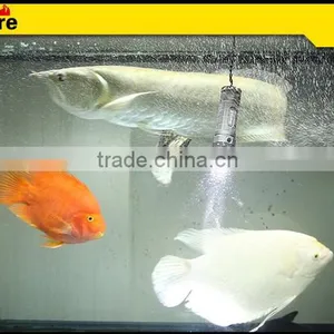 SupFire Aluminum Alloy Powerful Gem Torch thumbnail-3