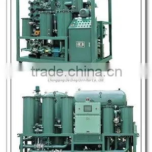 Highly Effective Oil Filter Machine,car Oil Filter,filter for Oil thumbnail-1