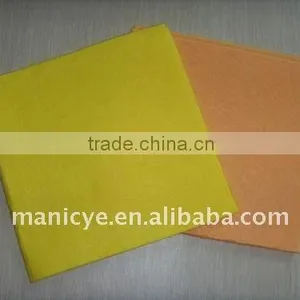 Needle Punched Cleaning Wiper thumbnail-1