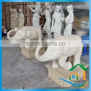 Top Quality Garden Statues and Ornaments thumbnail-2