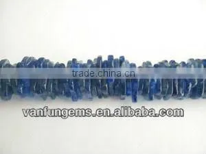 Blure Cherry Quartz Slice Centre Drill thumbnail-1