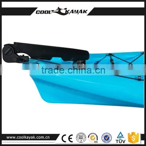 Fishing Kayak for Sale thumbnail-3