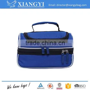 Waterproof Outdoor Cooler Bag, Portable Lunch Bag Supplier's Choice thumbnail-1