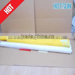 Polyester Screen Printing Mesh/bolting Cloth thumbnail-1