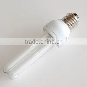 2U Energy Saving Lamp thumbnail-1