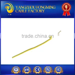 Silicone Ignition Wire thumbnail-6