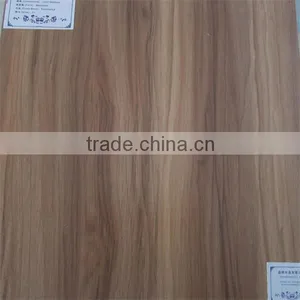 Wholesale Factory Directly Supplies Melamine Faced Waterproof Plywood thumbnail-4