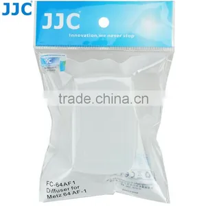 JJC FC-64AF1 Flash Diffuser for Metz thumbnail-1