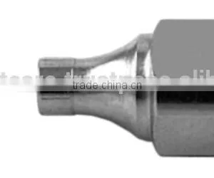 Eye Shahinian Lacrimal Cannula Ophthalmic Instruments Eye Instruments Fine Quality By Boss thumbnail-1