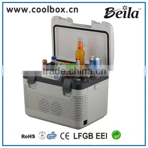 Beila 19L High Qualiy Cooler Box for Home thumbnail-5