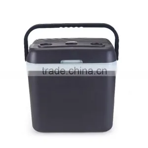 Beila 32L High Qualiy Car Fridge for Outdoor thumbnail-3