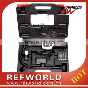 Industrial Tools of Leak Detector thumbnail-1