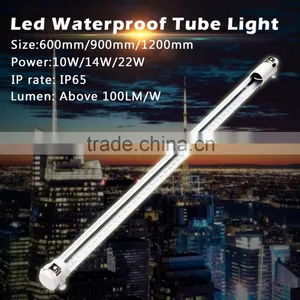 IP65 Water Proof Led Tube Light 10w 14w 22w T8 Tube Lighting thumbnail-3