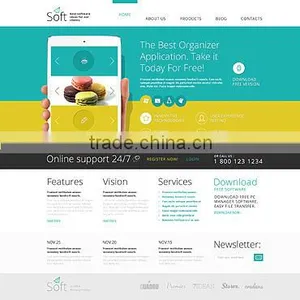 Web Designers in India thumbnail-1