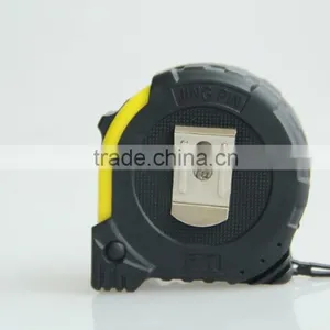 New Design Promotional Tape Measure Professional Tape Measure thumbnail-4
