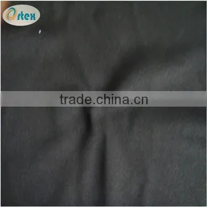 Ortex Polyester Interlock Brushed Knitting Fabric thumbnail-3