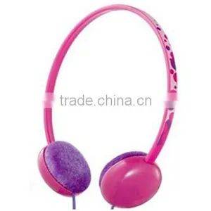 2014 Hot Selling Very Cheap Headphone/headphones thumbnail-1