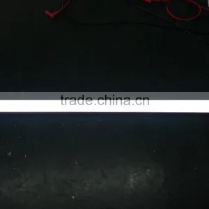 SML-ALP005 Corner Type Aluminum Profiles for Led Strip Lighting Bar thumbnail-4